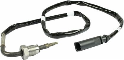 ABGASTEMPERATURSENSOR VW TOURA