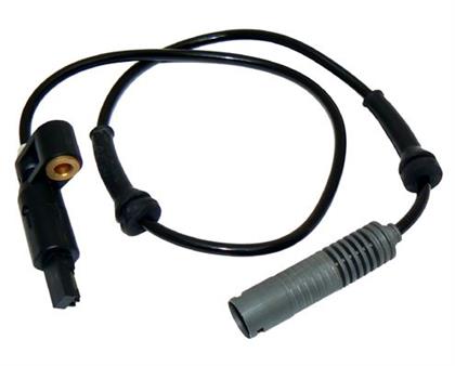 Raddrehzahlsensor BMW