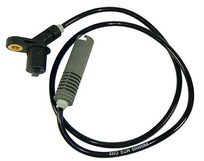 Raddrehzahlsensor BMW