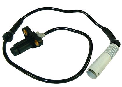 Raddrehzahlsensor BMW