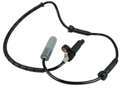 Raddrehzahlsensor hinten BMW