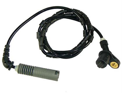 Raddrehzahlsensor BMW
