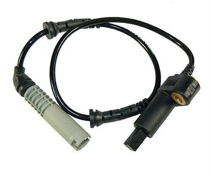 Raddrehzahlsensor BMW