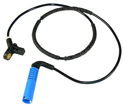 Raddrehzahlsensor BMW