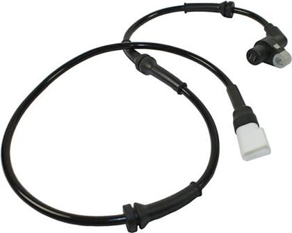 Raddrehzahlsensor