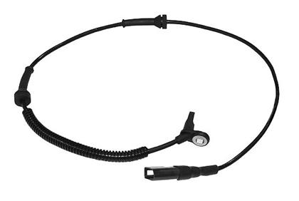 Raddrehzahlsensor