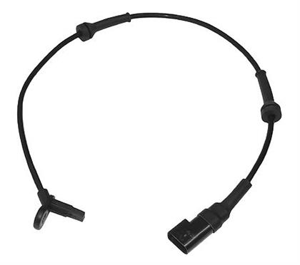 Raddrehzahlsensor Ford