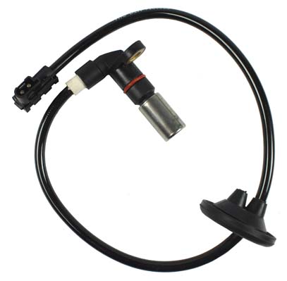 Raddrehzahlsensor hinten Mercedes