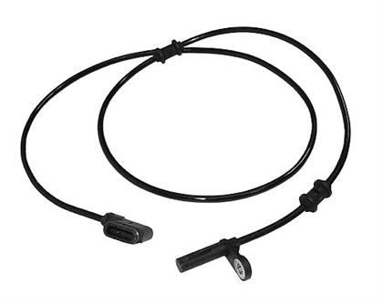 Raddrehzahlsensor hinten links Mercedes