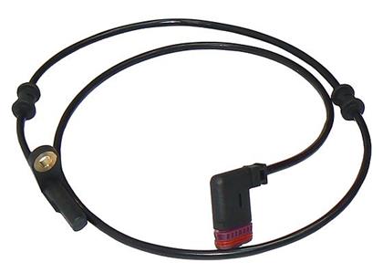 Raddrehzahlsensor hinten rechts Mercedes