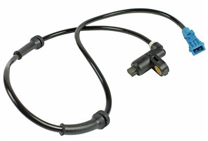 Raddrehzahlsensor Peugeot