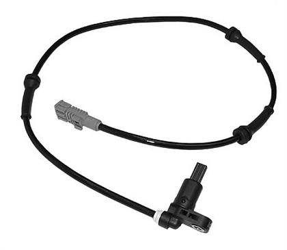 Raddrehzahlsensor Peugeot
