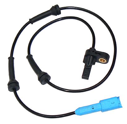 Raddrehzahlsensor Peugeot