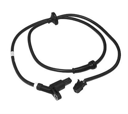 Raddrehzahlsensor VW