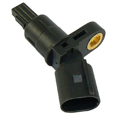 Raddrehzahlsensor VAG