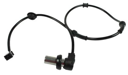 Raddrehzahlsensor Audi