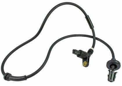 Raddrehzahlsensor