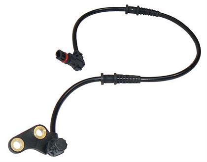 Raddrehzahlsensor vorne links Mercedes