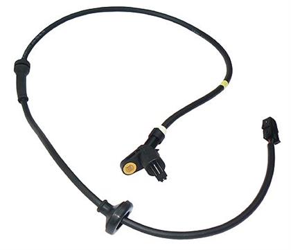 Raddrehzahlsensor hinten VW