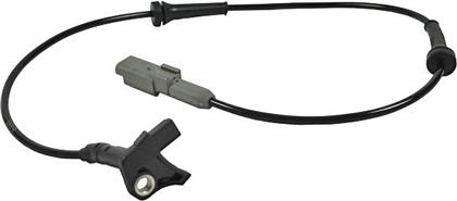 Raddrehzahlsensor vorne