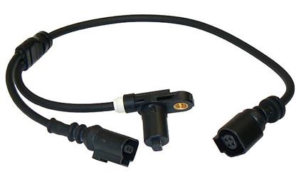 Raddrehzahlsensor