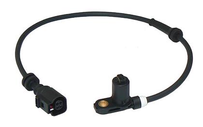 Raddrehzahlsensor