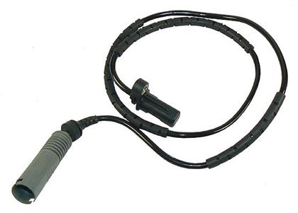 Raddrehzahlsensor hinten BMW