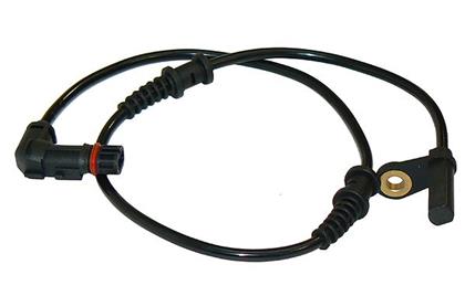 Raddrehzahlsensor Mercedes