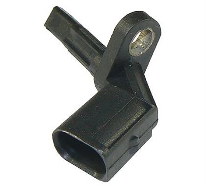 Raddrehzahlsensor