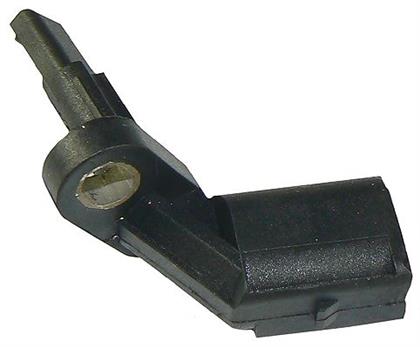 Raddrehzahlsensor