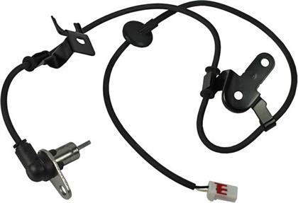 Raddrehzahlsensor hinten links Mazda