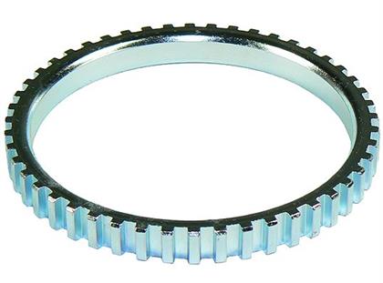 Sensorring, ABS