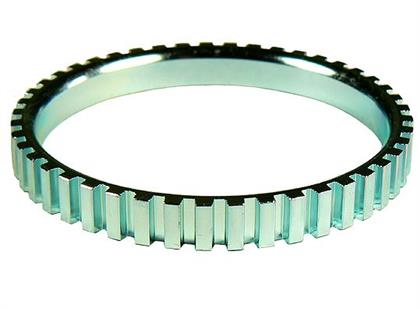 Sensorring, ABS