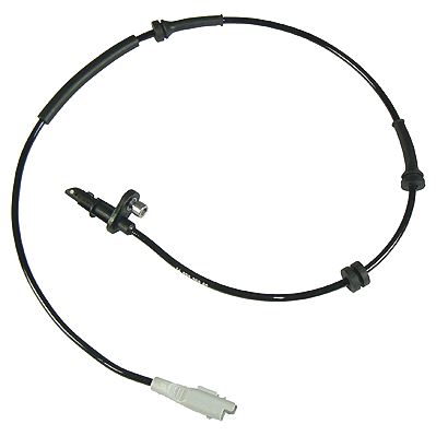 Raddrehzahlsensor vorne