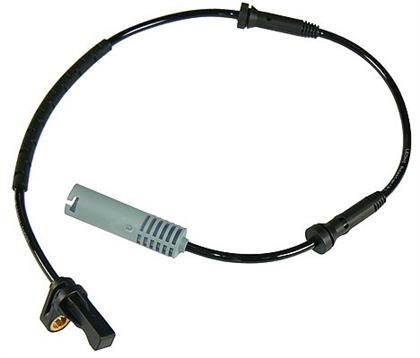 Raddrehzahlsensor BMW