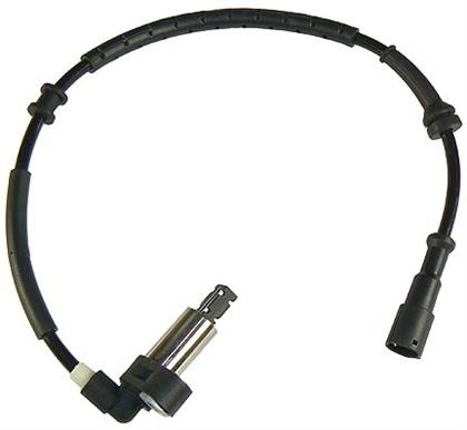 Raddrehzahlsensor hinten rechts Renault