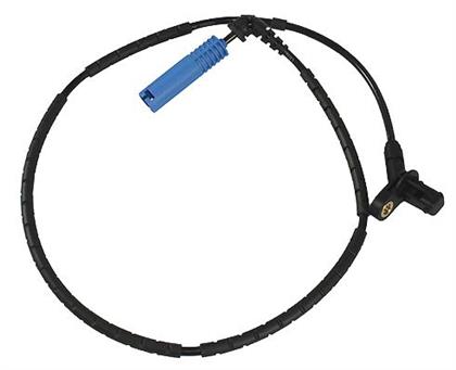 Raddrehzahlsensor hinten BMW