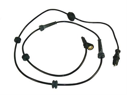 Raddrehzahlsensor vorne rechts Fiat