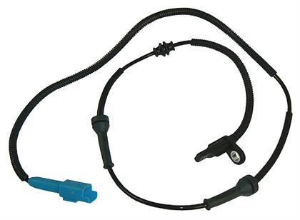 Raddrehzahlsensor vorne
