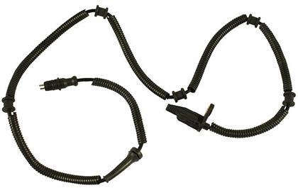 Raddrehzahlsensor