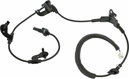 Raddrehzahlsensor hinten rechts Toyota