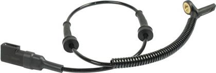 Raddrehzahlsensor Ford