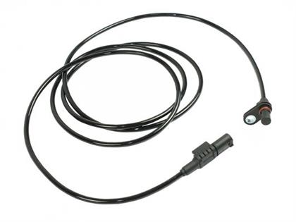 Raddrehzahlsensor hinten links