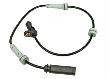 Raddrehzahlsensor BMW