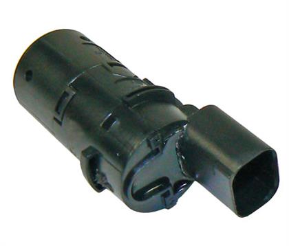 Sensor, Einparkhilfe
