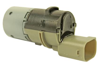 Sensor, Einparkhilfe