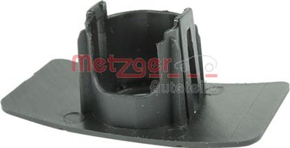 HALTER, EINPARKSENSOR VW