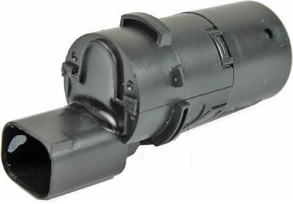 Sensor, Einparkhilfe