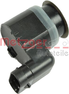 SENSOR EINPARKHILFE FORD