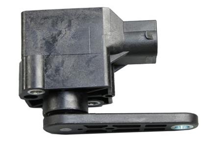 Sensor, Xenonlicht (Leuchtweiteregulierung)
